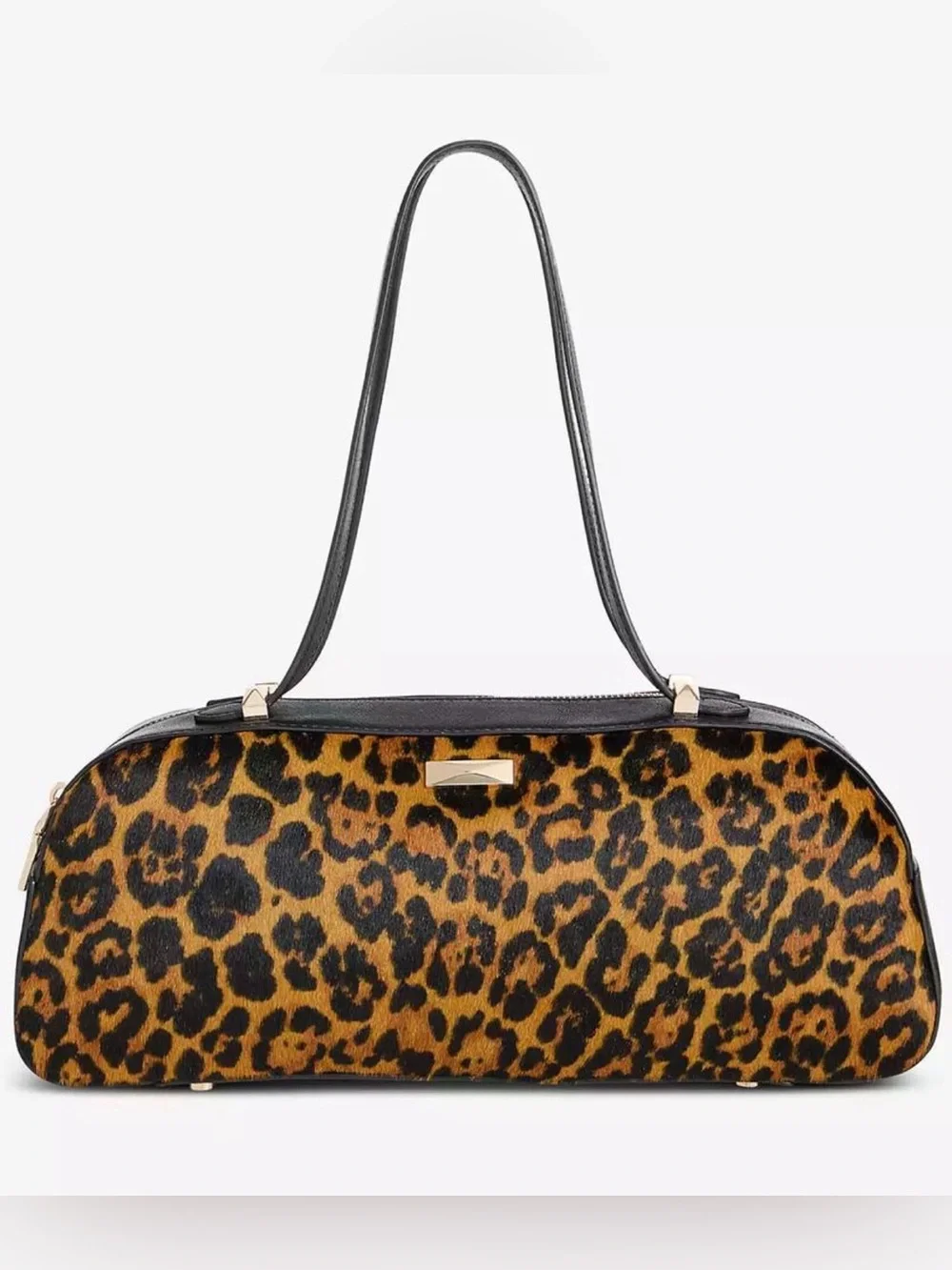 INC International Concepts stylish dome